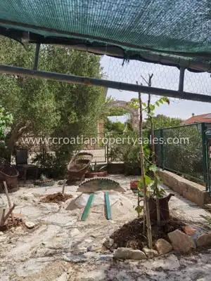 Haus, Hvar, 86 m², 190 000 € - 15