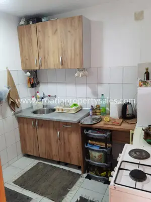 Haus, Hvar, 86 m², 190 000 € - 8
