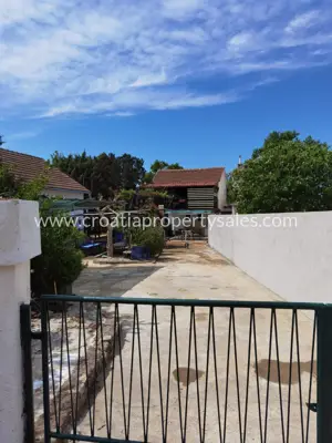 Haus, Hvar, 86 m², 190 000 € - 17