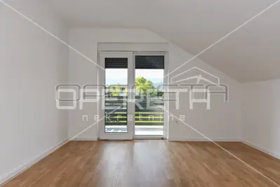 Wohnung zum Kauf in Donja Stubica, 95 m² - 7