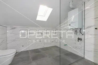 Wohnung zum Kauf in Donja Stubica, 95 m² - 8