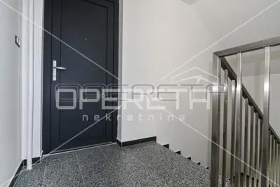 Wohnung zum Kauf in Donja Stubica, 95 m² - 12