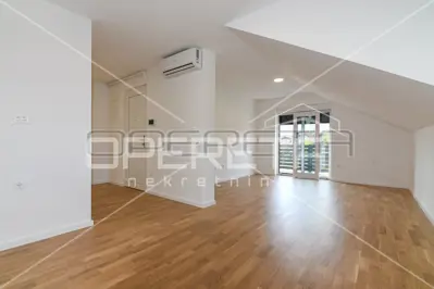 Wohnung zum Kauf in Donja Stubica, 95 m² - 6