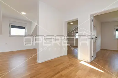 Wohnung zum Kauf in Donja Stubica, 95 m² - 9