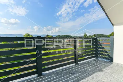 Wohnung zum Kauf in Donja Stubica, 95 m² - 11