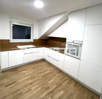 Wohnung zum Kauf in Donja Stubica, 95 m² - 5