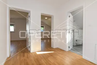 Wohnung zum Kauf in Donja Stubica, 95 m² - 10