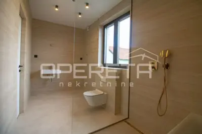 Prodaja, Stan, Srebrnjak, Srebrnjak, 4s, 155 m² - 5