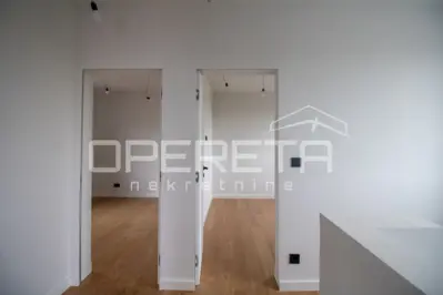 Prodaja, Stan, Srebrnjak, Srebrnjak, 4s, 155 m² - 6