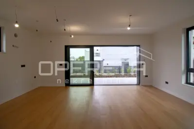 Prodaja, Stan, Srebrnjak, Srebrnjak, 4s, 155 m² - 4