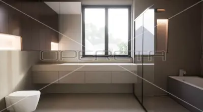 Prodaja, Stan, Srebrnjak, Srebrnjak, 4s, 155 m² - 9