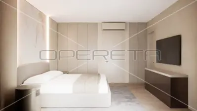 Prodaja, Stan, Srebrnjak, Srebrnjak, 4s, 155 m² - 12