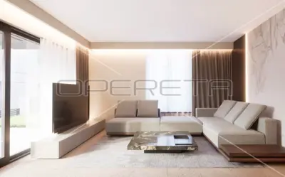 Prodaja, Stan, Srebrnjak, Srebrnjak, 4s, 155 m² - 8