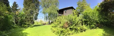 House for rent in Jablanovec, 240 m² - 5