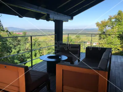 House for rent in Jablanovec, 240 m² - 20