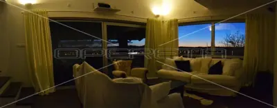 House for rent in Jablanovec, 240 m² - 16