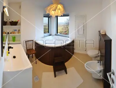 House for rent in Jablanovec, 240 m² - 12
