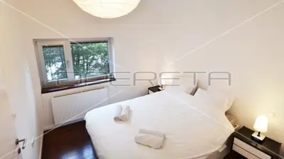 House for rent in Jablanovec, 240 m² - 7