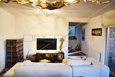 House for rent in Jablanovec, 240 m² - 17