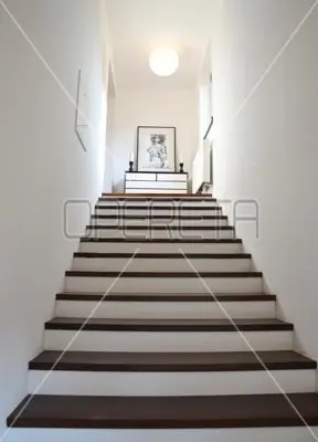 House for rent in Jablanovec, 240 m² - 19