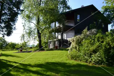 House for rent in Jablanovec, 240 m² - 21
