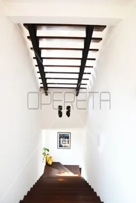 House for rent in Jablanovec, 240 m² - 18