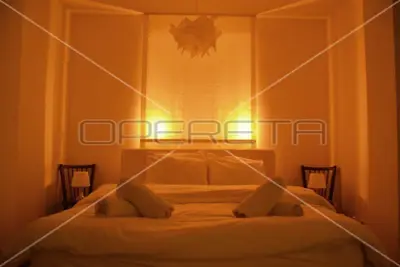 House for rent in Jablanovec, 240 m² - 10