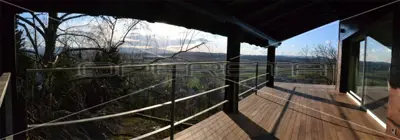 House for rent in Jablanovec, 240 m² - 15