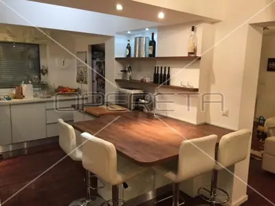 House for rent in Jablanovec, 240 m² - 4
