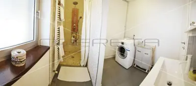 House for rent in Jablanovec, 240 m² - 6