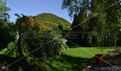 House for rent in Jablanovec, 240 m² - 8