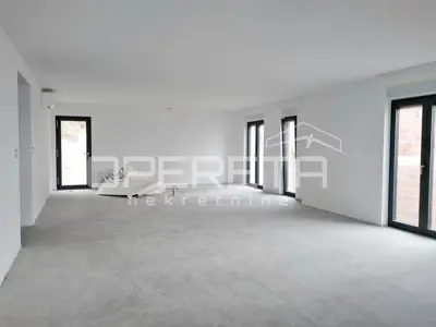 MAKARSKA – ekskluzivan stan s panoramskim pogledom i privatnim bazenom - 6