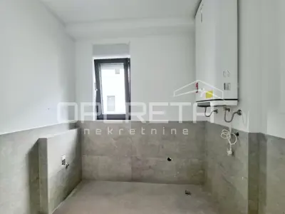 MAKARSKA – ekskluzivan stan s panoramskim pogledom i privatnim bazenom - 22