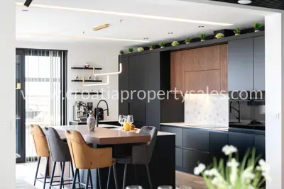 Kuća, Primošten, 355 m², 2 200 000 € - 9