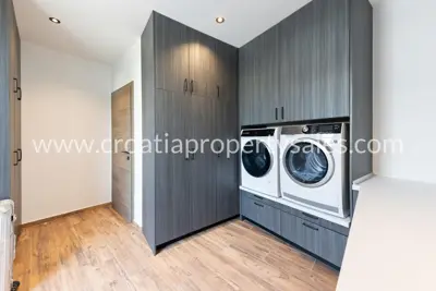 Kuća, Primošten, 355 m², 2 200 000 € - 13
