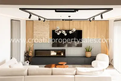 Kuća, Primošten, 355 m², 2 200 000 € - 10