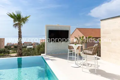 Kuća, Primošten, 355 m², 2 200 000 € - 6