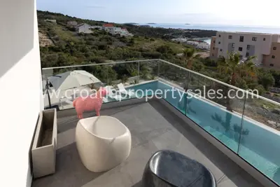 Kuća, Primošten, 355 m², 2 200 000 € - 16