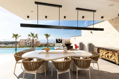 Kuća, Primošten, 355 m², 2 200 000 € - 5