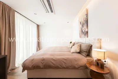 Kuća, Primošten, 355 m², 2 200 000 € - 14