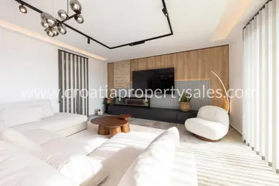 Kuća, Primošten, 355 m², 2 200 000 € - 7