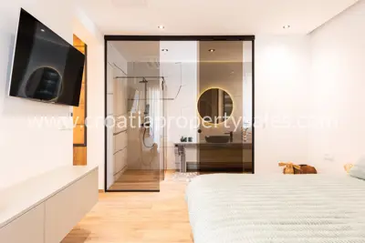 Kuća, Primošten, 355 m², 2 200 000 € - 8