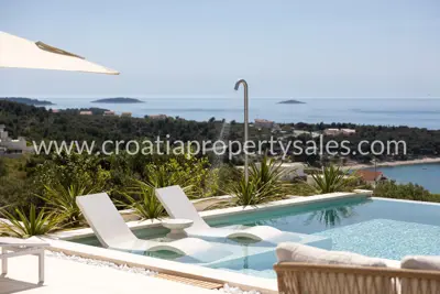 Kuća, Primošten, 355 m², 2 200 000 € - 2