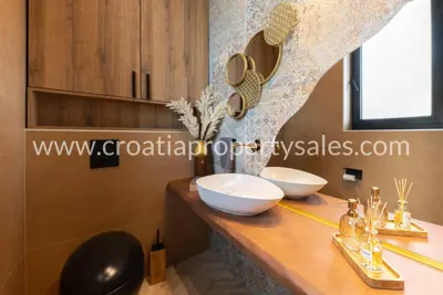 Kuća, Primošten, 355 m², 2 200 000 € - 11