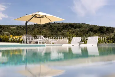 Kuća, Primošten, 355 m², 2 200 000 € - 4