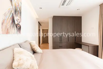 Kuća, Primošten, 355 m², 2 200 000 € - 15