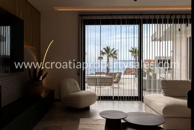 Kuća, Primošten, 355 m², 2 200 000 € - 12
