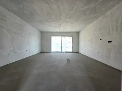 Apartment 97 m², Viškovo - duplex, 3 bedrooms - 2