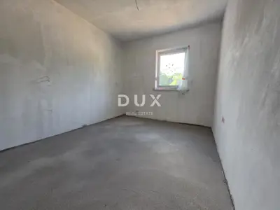 Apartment 97 m², Viškovo - duplex, 3 bedrooms - 6