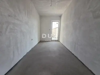 Apartment 97 m², Viškovo - duplex, 3 bedrooms - 7